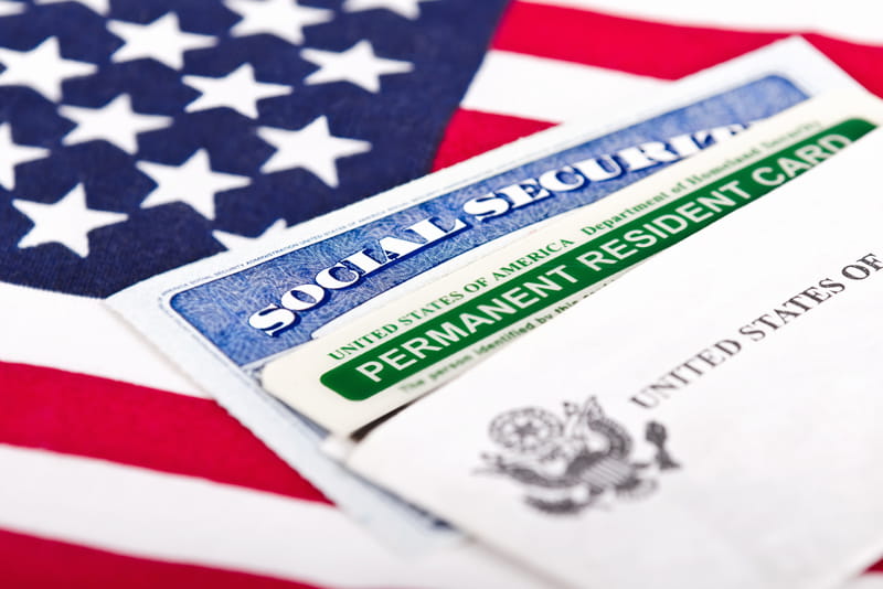 social-security-and-permanent-resident-card